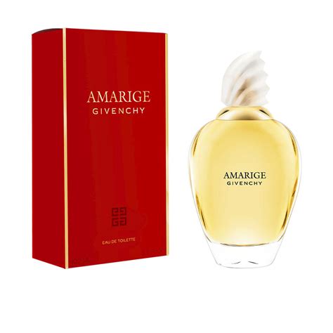 buy amarige givenchy|amarige perfume best price.